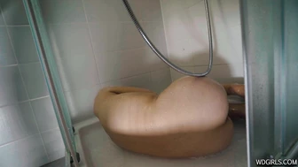 Romana - December 01, 2024 (Part 2)