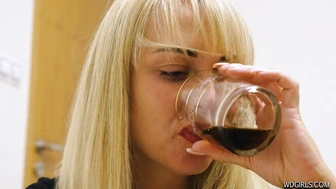 Nika – December 10, 2024 (Part 2)