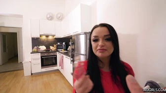 Daphne - December 20, 2024 (Part 1)