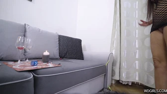 Laura - January 20, 2025 (Part 1)