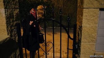 Katrin - February 20, 2025 (Part 2)