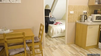 Nikol - March 1, 2025 (Part 1)