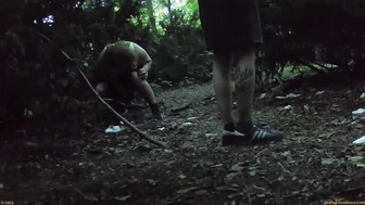 Street Festival Summary 0226