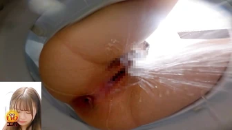 DLEE-824 04 Hidden camera footage of peeing in a Western-style toilet, part 4, JAV Collection, PissRIP DLEE-824 04 Hidden camera footage of peeing in a Western-style toilet, part 4, JAV Collection, PissRIP