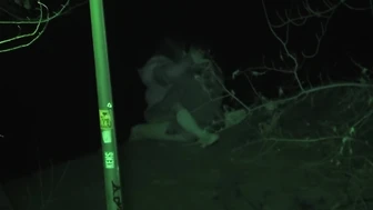 FU10 Night Watching 021