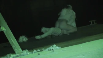 FU10 Night Watching 021