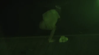 FU10 Night Watching 021