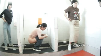 Farmers Market Panorama No2, Voyeur Collection, PissRIP Farmers Market Panorama No2, Voyeur Collection, PissRIP