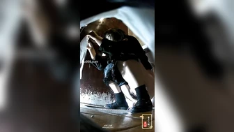 China Toilet Voyeur 2094