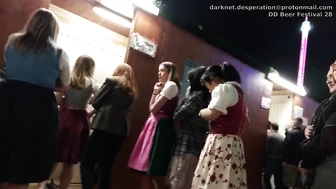 DD Beer Festival #28