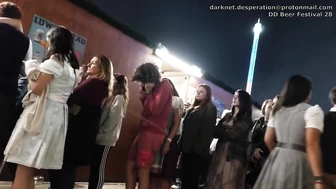 DD Beer Festival #28