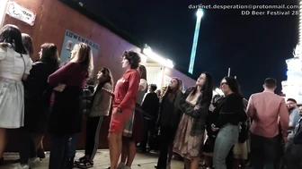 DD Beer Festival #28