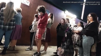 DD Beer Festival #28, Darknet Desperation, DesperVids DD Beer Festival #28, Darknet Desperation, DesperVids