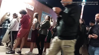 DD Beer Festival #28