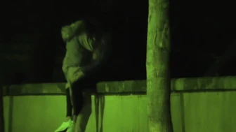 FU10 Night Watching 020