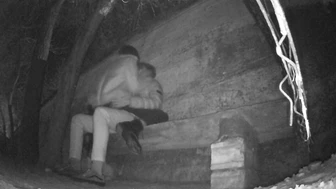 FU10 Night Watching 020