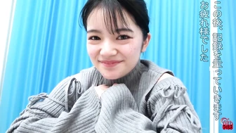 DLFF-714 04 Surpass yourself! Breaking the limits: urine volume measurement