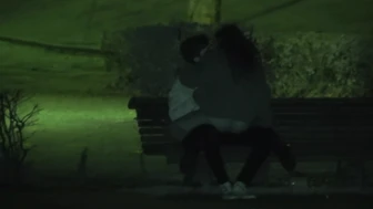 FU10 Night Watching 019