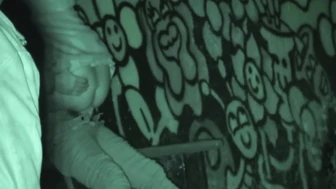 FU10 Night Watching 019