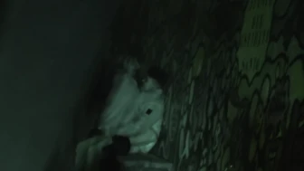 FU10 Night Watching 019