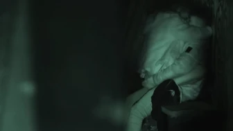 FU10 Night Watching 019