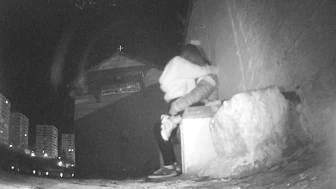 FU10 Night Watching 019