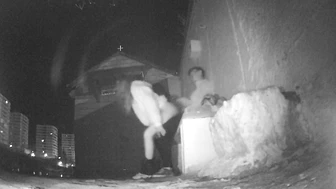 FU10 Night Watching 019