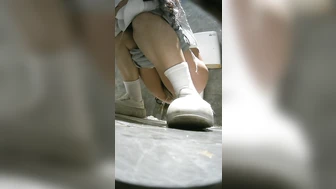 Sifangclub China Bar Toilets 46