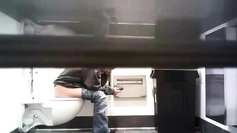 Hot Girls In Student Toilet 5, Voyeur Collection, PissRIP Hot Girls In Student Toilet 5, Voyeur Collection, PissRIP