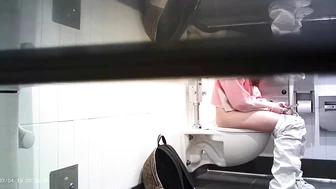 Hot Girls In Student Toilet 7, Voyeur Collection, PissRIP Hot Girls In Student Toilet 7, Voyeur Collection, PissRIP