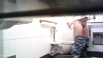 Hot Girls In Student Toilet 12, Voyeur Collection, PissRIP Hot Girls In Student Toilet 12, Voyeur Collection, PissRIP