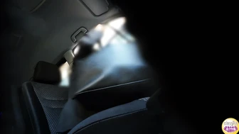 DLSL-657 02 Pleasure-filled holy water leaking woman. A special fetish for incontinence