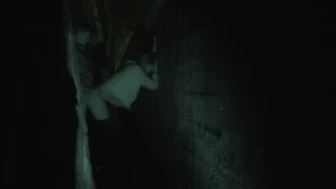 FU10 Night Watching 016