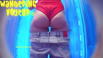 Beach Bio Toilet 2023 (462-471)