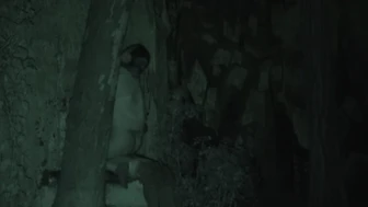 FU10 Night Watching 015