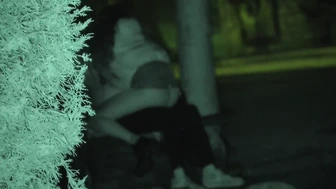 FU10 Night Watching 015