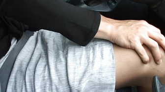 Emily - Accidents Will Happen (2025 Remaster)