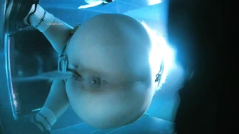 Night club bar back shot 3, SifangKTV, PissRIP Night club bar back shot 3, SifangKTV, PissRIP