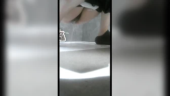 Beauties with multiple lenses the 10th issue