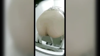 Beauties with multiple lenses the 10th issue, SifangKTV, PissRIP Beauties with multiple lenses the 10th issue, SifangKTV, PissRIP