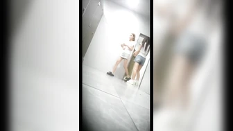 Beauties with multiple lenses the 11th issue