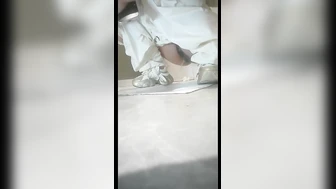 Beauties with multiple lenses the 11th issue