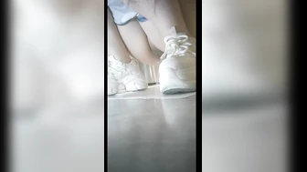 Beauties with multiple lenses the 11th issue