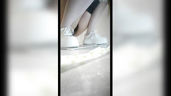 Beauties with multiple lenses the 11th issue