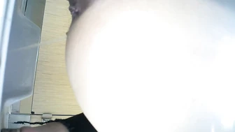 China Toilet Voyeur 2225