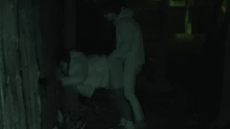 FU10 Night Watching 013