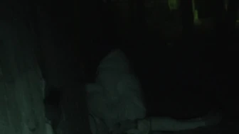 FU10 Night Watching 013