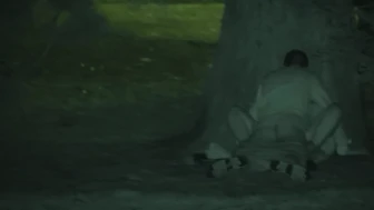 FU10 Night Watching 011