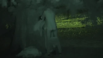 FU10 Night Watching 011