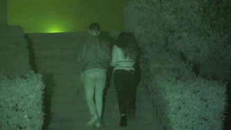 FU10 Night Watching 011